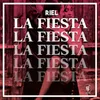 About La Fiesta Song