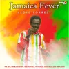 Jamaica Fever