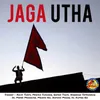 Jaga Utha (Duet)