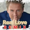 Real Love Remix