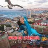 Wind of Istanbul