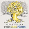 Woody Polka