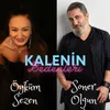 About Kalenin Bedenleri Song