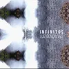 Infinitos I