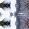 Infinitos Iv