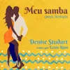 Meu Samba (Peço Licença)