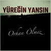 Yüreğin Yansın