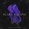 About Alma Negra Song