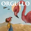 Orgullo