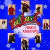 This Christmas (feat. Isabella Gordon)