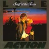 Love/Action