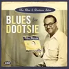 About Blues Boogie Song