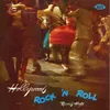 Everybody's Rockin' (Rag Mop)