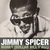 Money (Dollar Bill Y'All) [Instrumental]