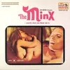 The Minx Instrumental