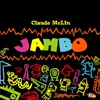 Jambo