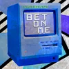 About Bet On Me slowed + reverb Song