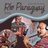 Río Paraguay - Afluentes