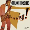 Higgins Blues Previously Unissued