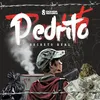 Pedrito