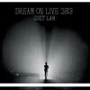 The Best is Yet to Come / 黃沙萬里 Live