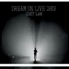 About Light Up Your Dreams Live Song