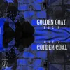 About Golden Goat Song