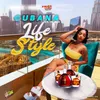 About Life Style Song