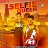 About Selfie Queen Song
