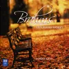 6 Piano Pieces, Op. 118: III. Ballade in G Minor (Allegro energico)