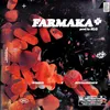 FARMAKA