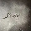 Støv