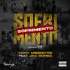 Sofrimento