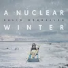 About A Nuclear Winter Song