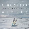 A Nuclear Winter