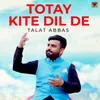 Totay Kite Dil De