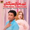 Tere Naal Sangtaan