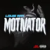 About Motivator Song