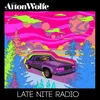 Late Nite Radio