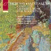 Sonata for Bassoon, Op. 168: I. Allegro moderato