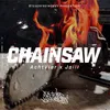 About Chainsaw Song