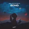 About Echo Song