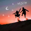 About Movie Song