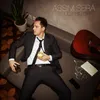 About Assim Será Song