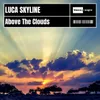 About Above The Clouds Song