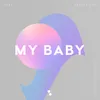 About My Baby Song