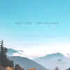About Promenade Song