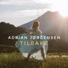 About Tilbake Song