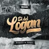 El del Logan