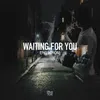 About Waiting for You Song